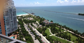 Apogee Residences South Beach 3