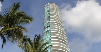 Murano Luxury Residential 6