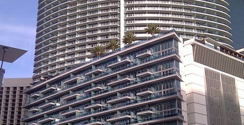 Epic Residences Miami 6