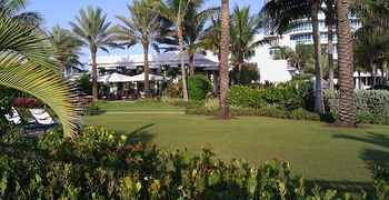 Continuum Miami 6