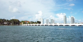 Star Island 1