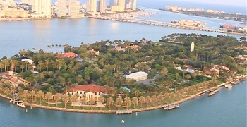 Star Island 20