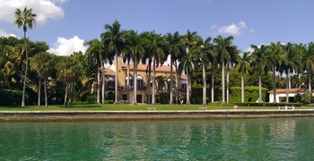 Star Island 9