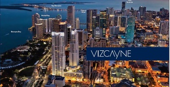 Viscayne in Downtown Miami 7