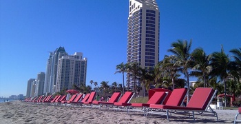 Sunny Isles Beach 18