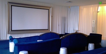 Icon Condo & Viceroy Hotel Spa 7