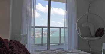 50 Biscayne Downtown Miami 5