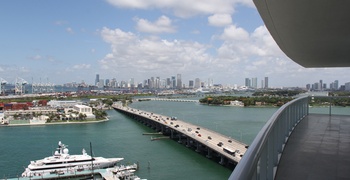 ICON SOUTH BEACH 11