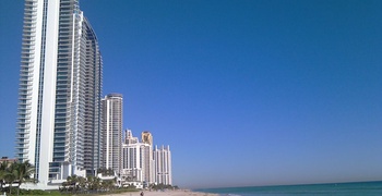 Sunny Isles 6