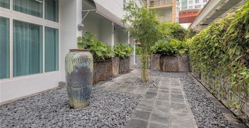 Loft ll Downtown Miami 2
