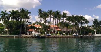 Star Island 10