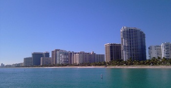 Bal Harbour 7