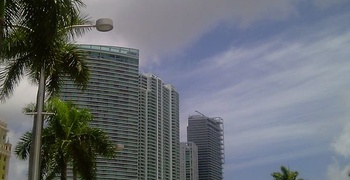 Biscayne Corridor 1