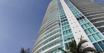 Murano Luxury Residential 4