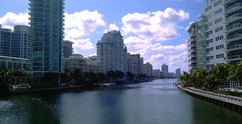 Miami Beach 12