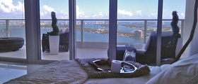 Paramount Bay - Edgewater
