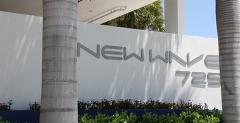 Edgewater in Midtown Miami 2