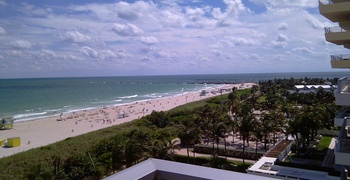 Ocean House SB Miami 3