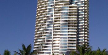 Continuum Miami 13