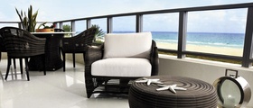 Ocean House - South of Fifth 
