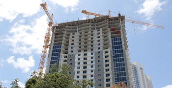 Edgewater in Midtown Miami 1