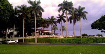 Indian Creek Village 5