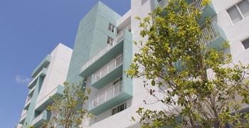 Edgewater in Midtown Miami 15