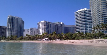 Bal Harbour 5