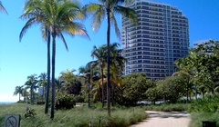 Bal Harbour Neighborhood