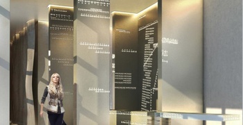 Marea Residences 1