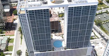 500 Brickell 5