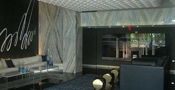 One Miami East & West 4