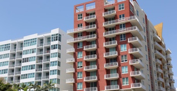 Edgewater in Midtown Miami 9