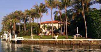 Sunset Island  13