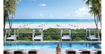 321 Ocean Drive Photos 8