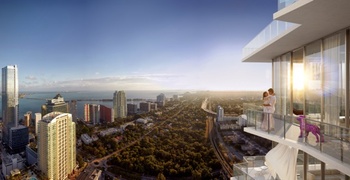 SLS Hotel and Residences 2