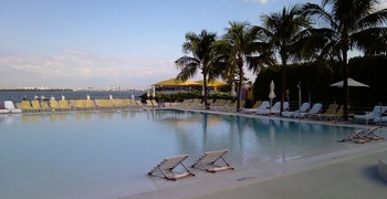 Venetian Islands 12
