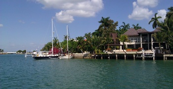 Venetian Islands 25