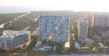 Key Biscayne Properties  13