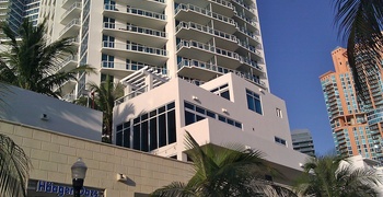 Continuum Miami 3
