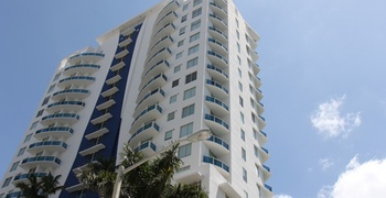 Edgewater in Midtown Miami 10