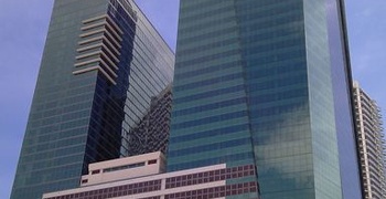 Condo's and Lofts in Downtown Miami 7