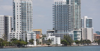 Edgewater in Midtown Miami 28