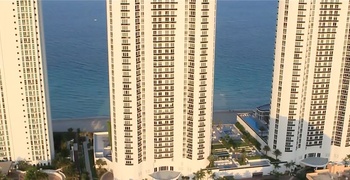 Sunny Isles 22