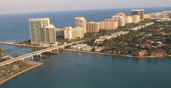Bal Harbour 12
