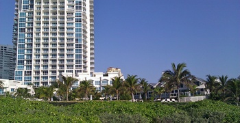 Continuum Miami 24