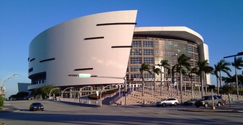 Biscayne Corridor 16