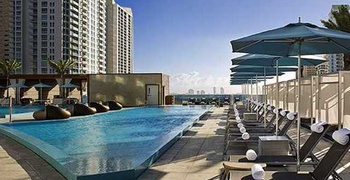 Mint Residences 1
