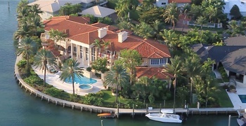 Key Biscayne Properties  12