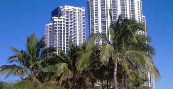 Sunny Isles 15